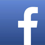 حسابات فيسبوك مجانا Free Facebook Accounts