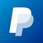 حسابات PayPal وهمي مشحونة جاهزة مجانا free accounts